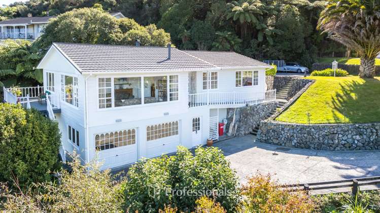 7 Alleyne Court_1