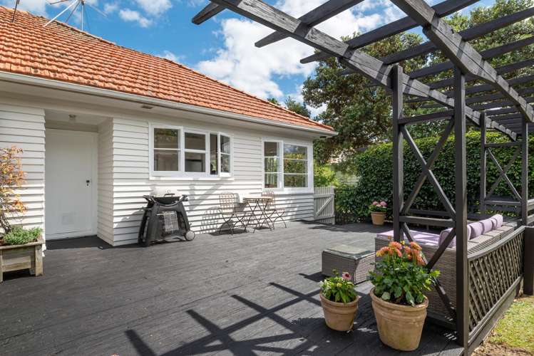 18 Cautley Street Devonport_7