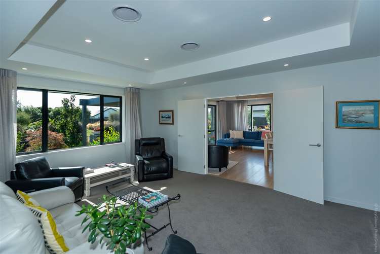 12 Eaton Place Lincoln_6