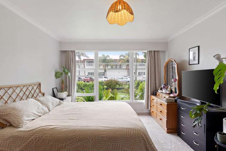 37 Wellington Street Te Hapara_10