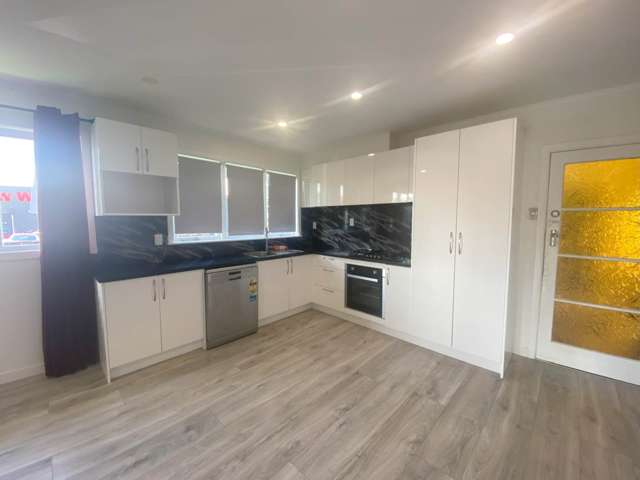 72 Godley Road Green Bay_4