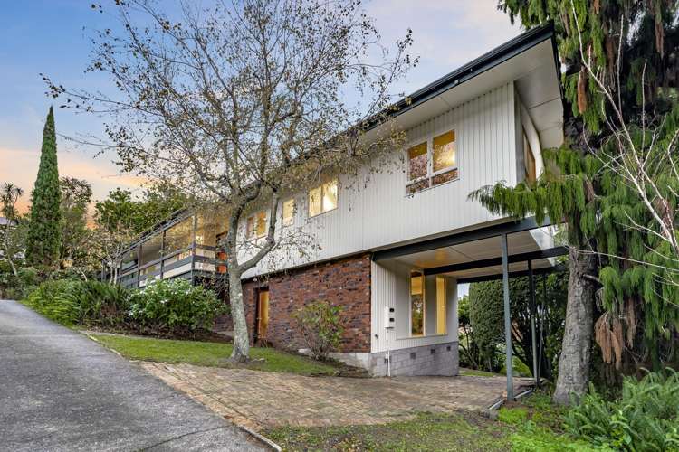 35a Portland Road Remuera_22