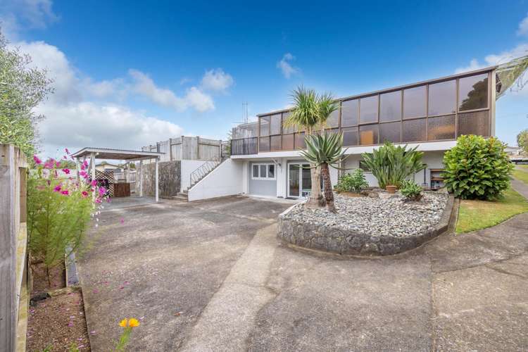 16 Herbert Street Kihikihi_70