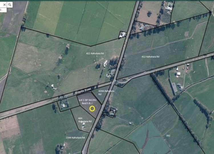 Kahutara Road Martinborough_6