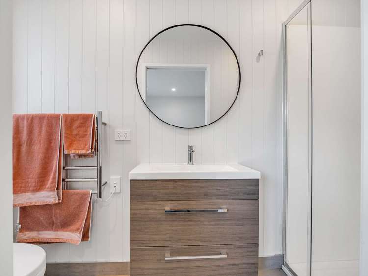 3/38 Miro Street Mount Maunganui_13