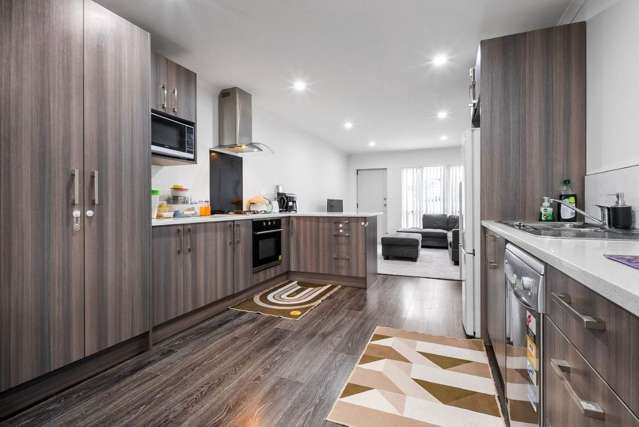 6 Kanga Lane Manurewa_2