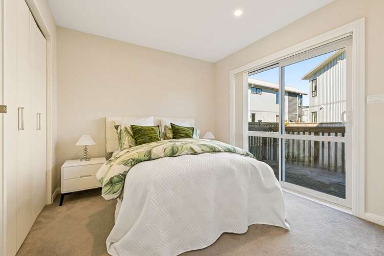 329A Bucklands Beach Road Bucklands Beach_12
