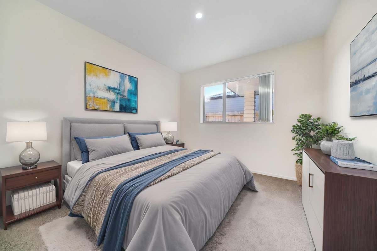 66 Kauri Drive_2