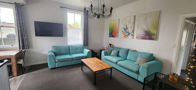 44 Oak Street Masterton_3