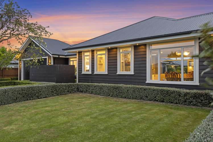 8 Beech Drive Rangiora_24