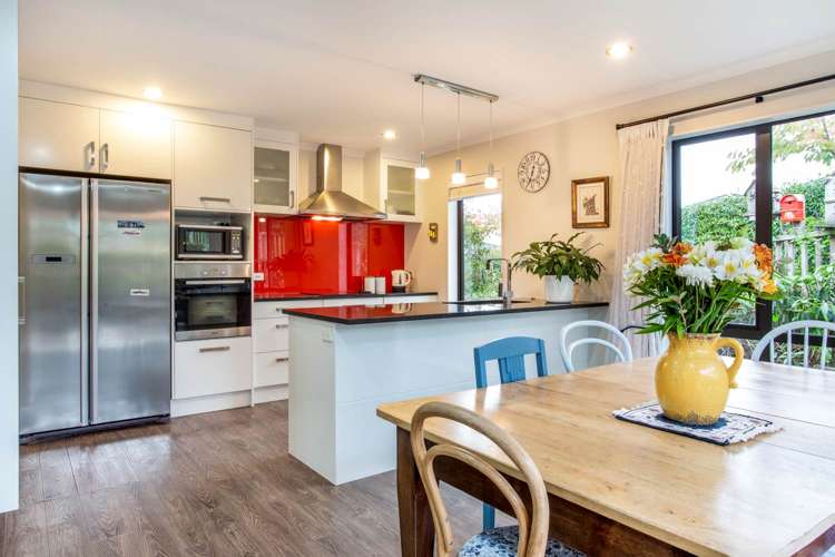 27 Motiti Street Warkworth_14