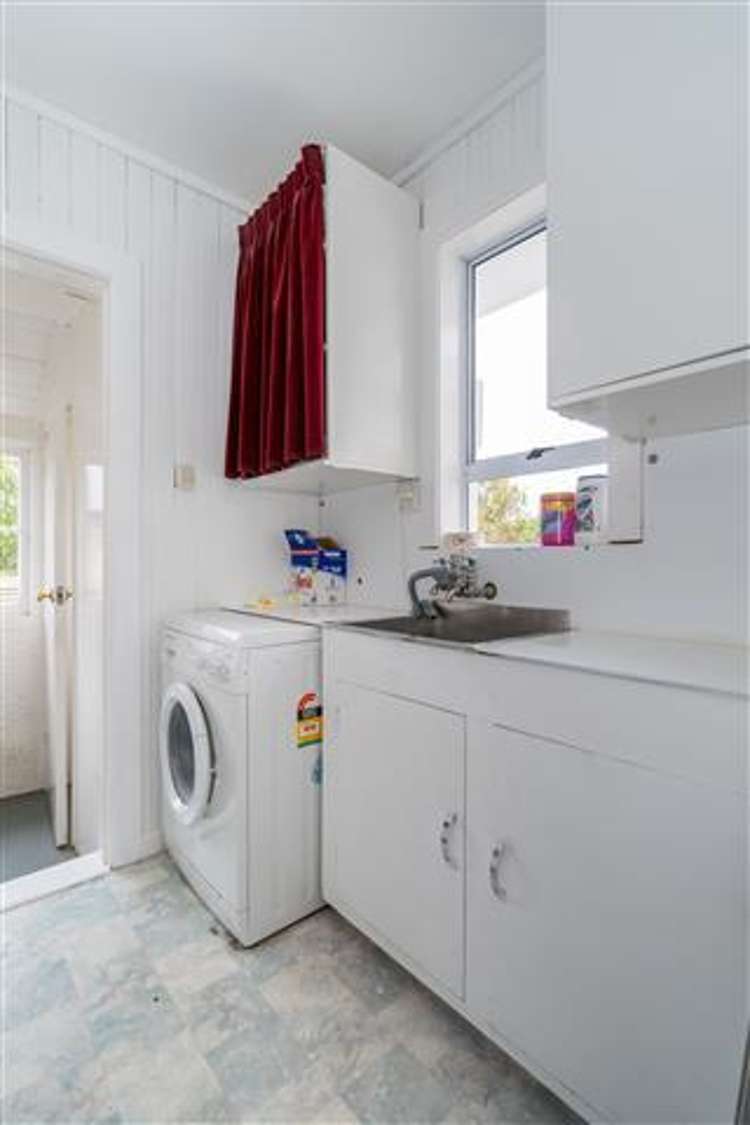 40 Martin Road Fairfield_17