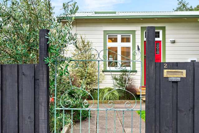 2 Ngaio Street Eastbourne_1