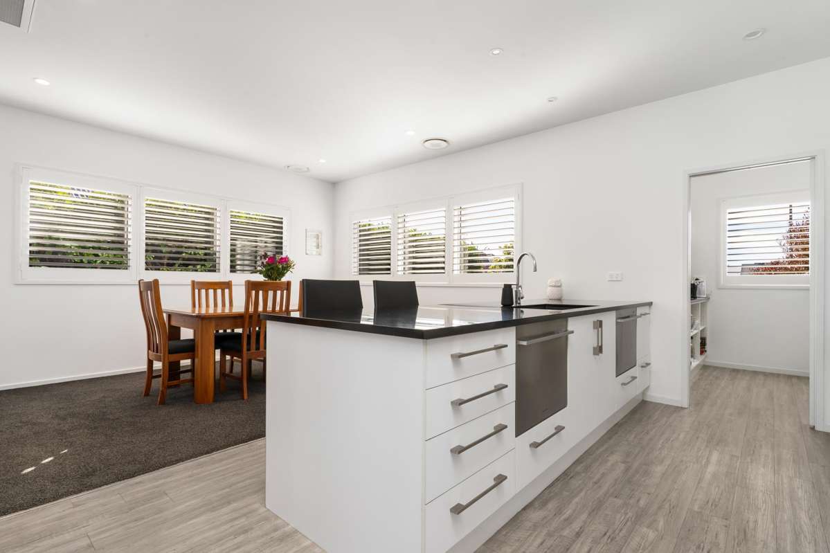 217 Cavendish Road_3