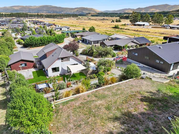 57 Nichol Street Lake Hawea_19