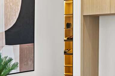 375 Te Taruna Drive_1