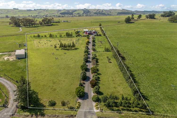 416 Te Kura Road Otane_11