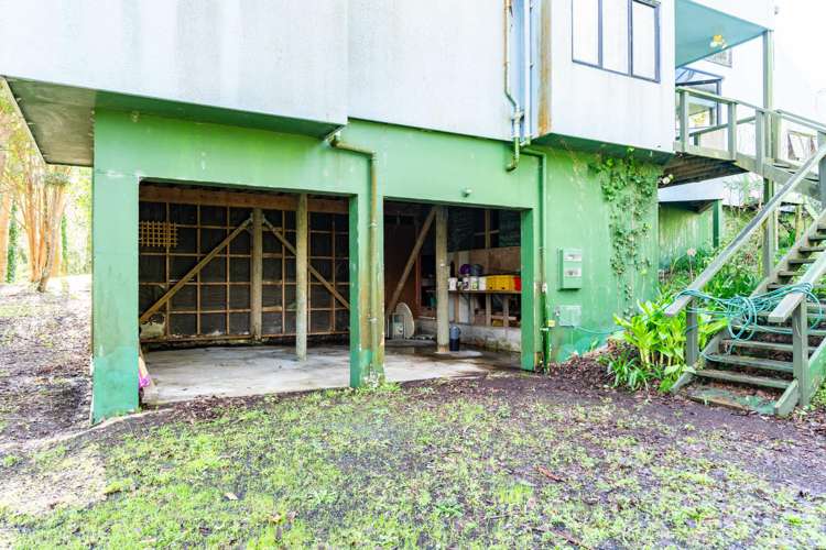 5A Pirika Street Dargaville_38