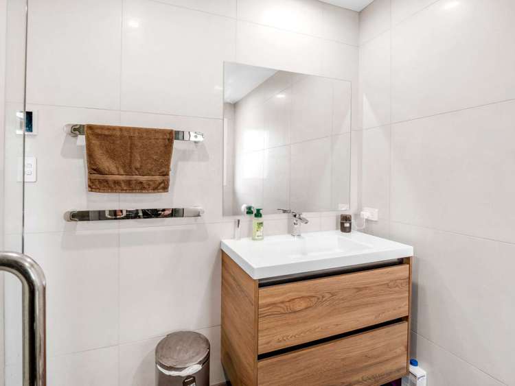 44 Freedom Drive Kelvin Grove_14