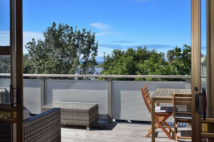 26a Douglas Street Okitu_5