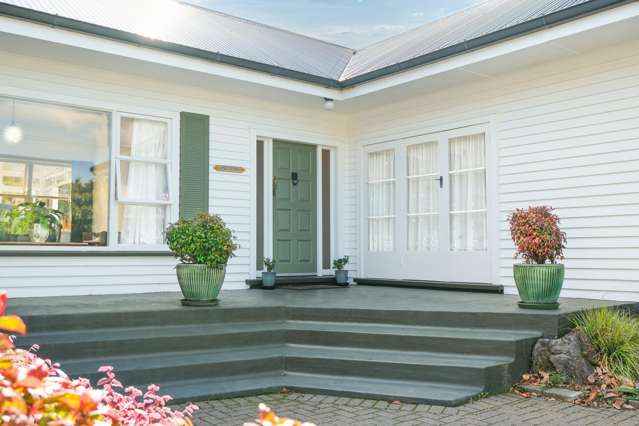 57 Sophia Street Glenholme_2