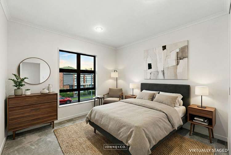 7 Wynne Gray Avenue Stonefields_14