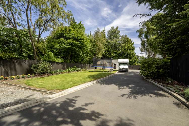 8 Rawhiti Street Temuka_25