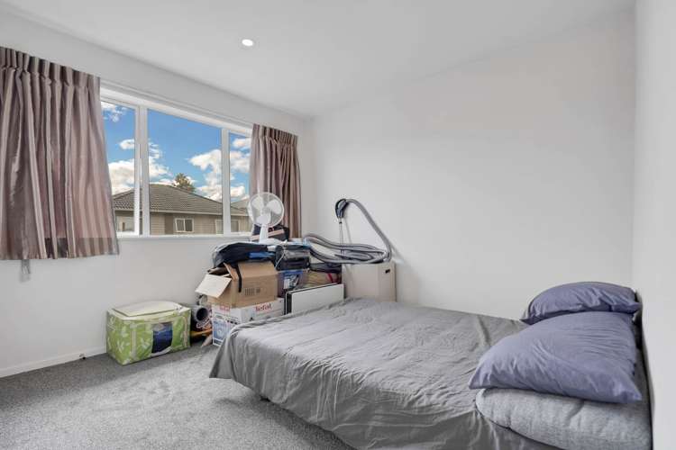 3 Pikao Place East Tamaki_16