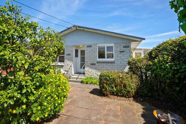 47A Alexander Road Raumati Beach_1