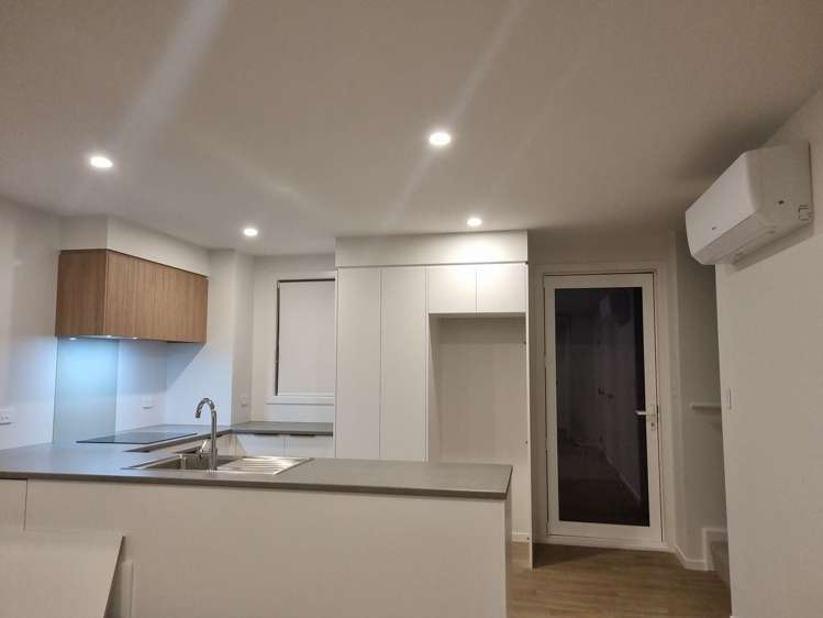 47 Te Ara O Puakawe Wainuiomata_9