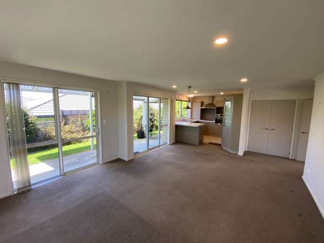 18/46 Sharp Road Aongatete_4