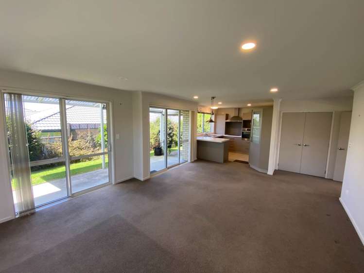 18/46 Sharp Road Aongatete_4