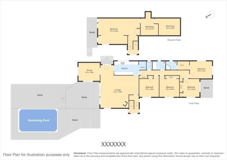 18,20 & 21 Paris Place Birkenhead_16