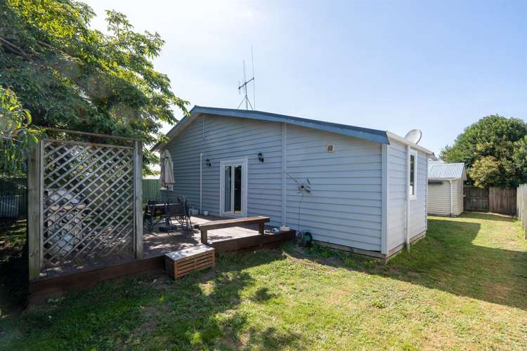 51a Bruce Avenue Glenview_16
