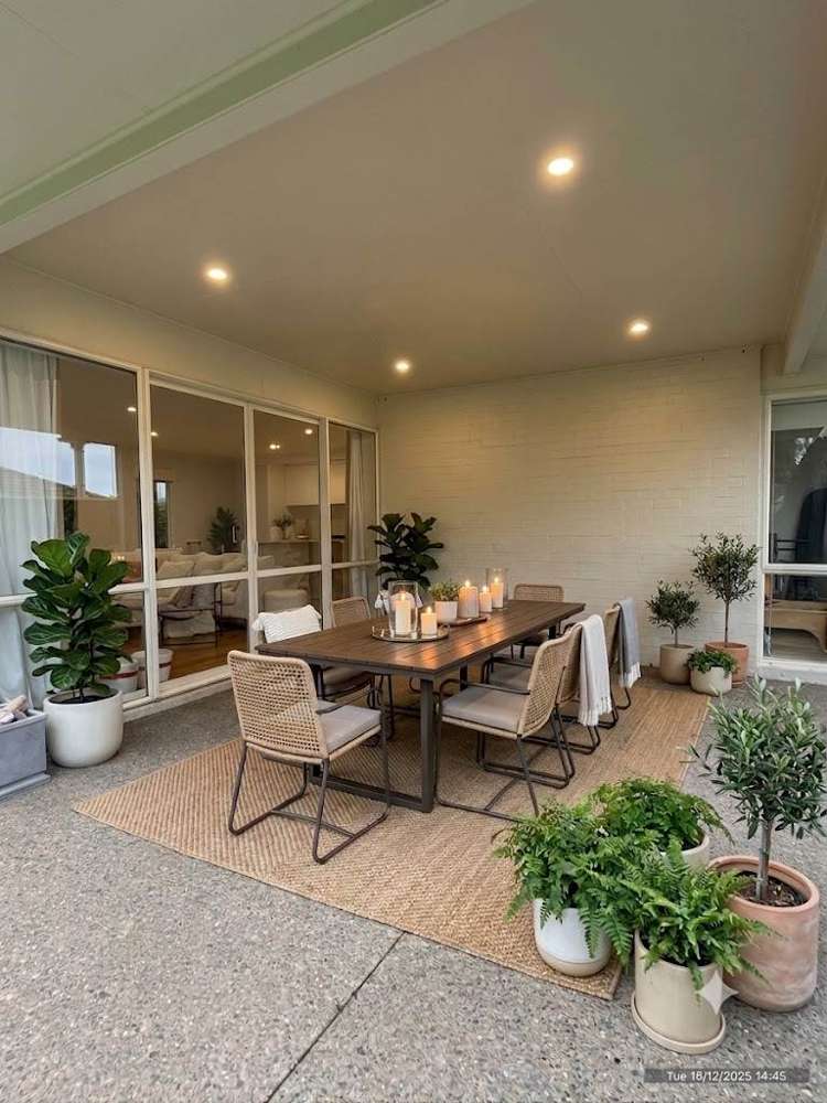 5 Rushland Rise Pukekohe_14