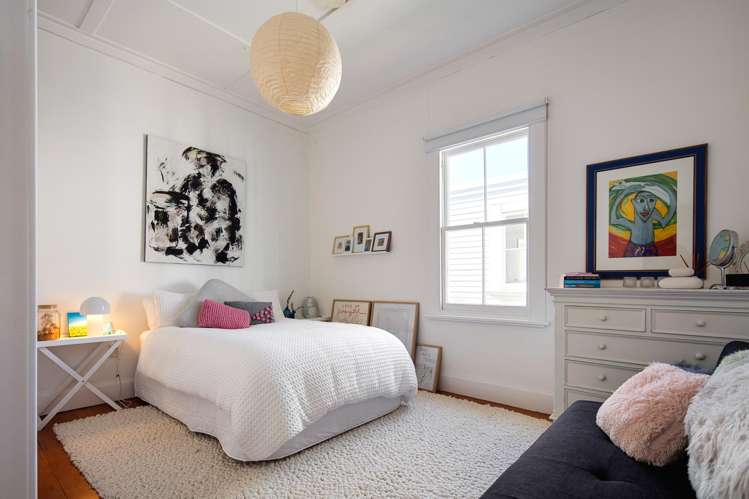 124 Ballance Street Whataupoko_7
