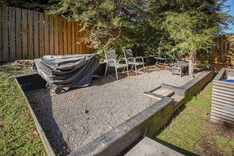 8 Chalet Crescent Hanmer Springs_17