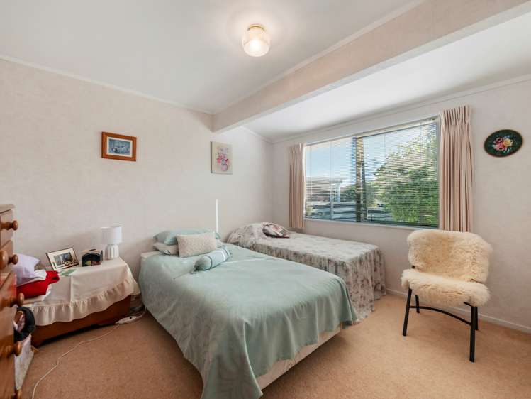 70b Chadwick Road Greerton_4