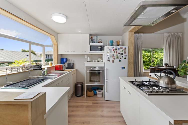 12 Woodglen Road Glen Eden_1