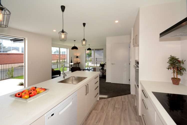 20b Church Street Mosgiel_9