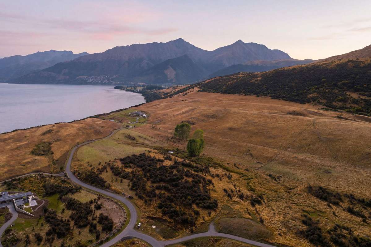 5 Top Paddock Lane_3