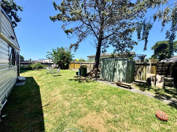 7A Silverstone Pl Henderson_5