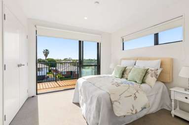 11B Mandarin Place_4