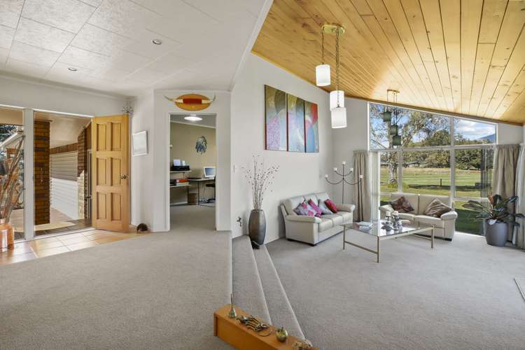 61 Allcock Road Ngahinapouri_3