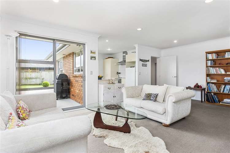 26b Jasmine Place Cambridge_17