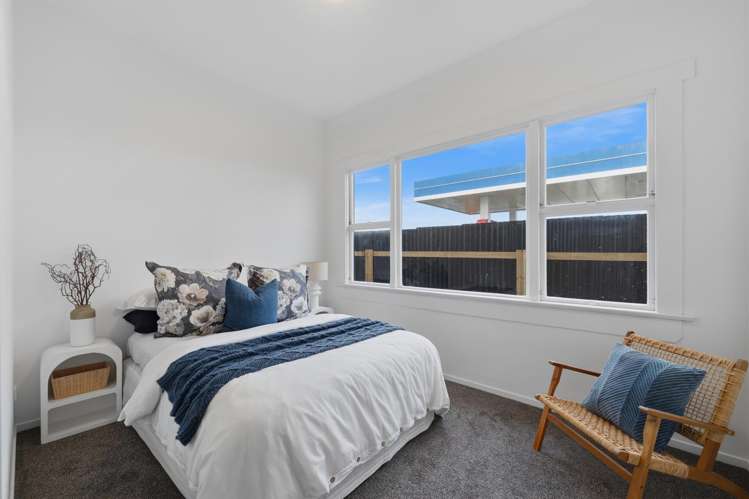 294 Elles Road Strathern_20