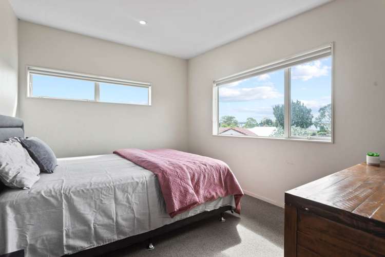 17/45a Swanson Road Henderson_9