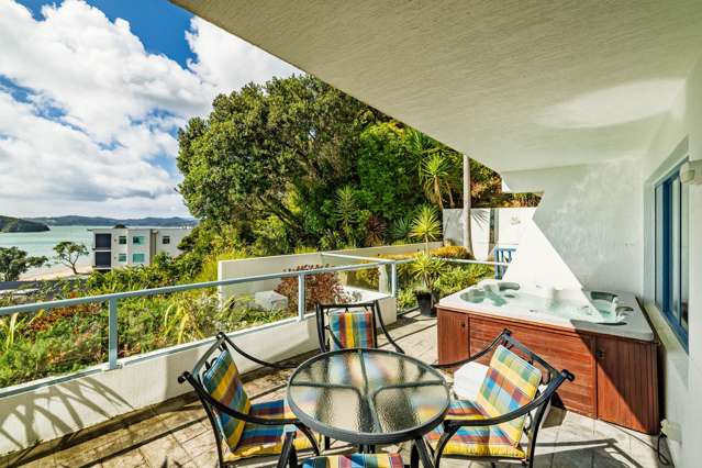 5/166 Marsden Road Paihia_2