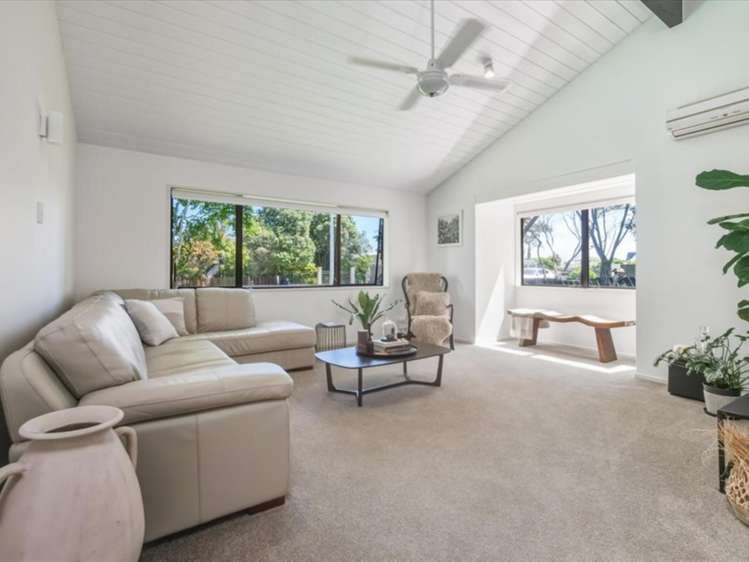 285a Range Road Papamoa_8