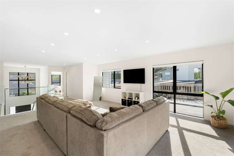 9 Kahu Close Orewa_8